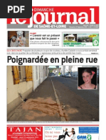 Download Le Journal 12 Septembre 2010 by stefano SN38270589 doc pdf