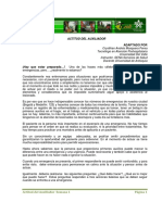 ACTITUD DEL AUXILIADOR.pdf