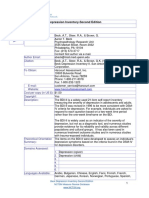 BDI-II File.pdf