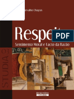 2-respeito-sentimento-moral-e-facto-da-razao.pdf