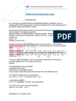 (www.entrance-exam.net)-933-2008-robert-bosch-placement-paper-1.pdf