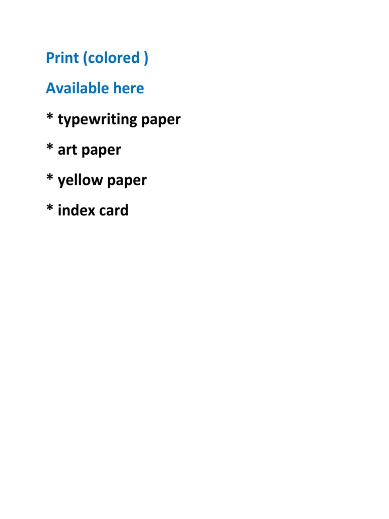Available Here | PDF