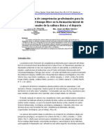 Dialnet-LaFormacionDeCompetenciasProfesionalesParaLaEducac-4103203