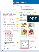 Ac TM SB Year 6 pp104-105 Fillable Saveable-15