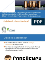 CodeBench - Como funciona.pdf