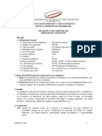 Spa Derecho de Contratos 2018-01 PDF