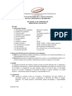 Derecho de Contratos EPDS