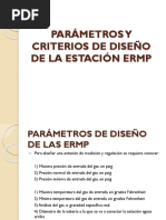 Velocidad Erosional | PDF