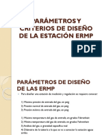 PARÁMETROS Y CRITERIOS DE DISEÑO DE LA ESTACIÓN (1).pptx