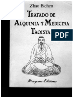 154029966-BICHEN-ZHAO-Tratado-de-alquimia-y-medicina-taoista.pdf