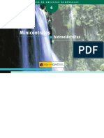10374_Minicentrales_hidroelectricas_A2006.pdf