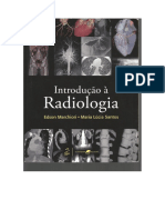 Introdução à Radiologia - Marchiori e Santos - Parte I.pdf