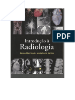 Introdução À Radiologia - Marchiori e Santos - Parte I PDF