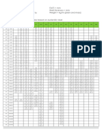 ANSI PIPE SCHEDULE.pdf