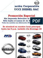 camionetas con descuentos aprovecha!!!