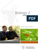 Animal Diversitywreadings PDF