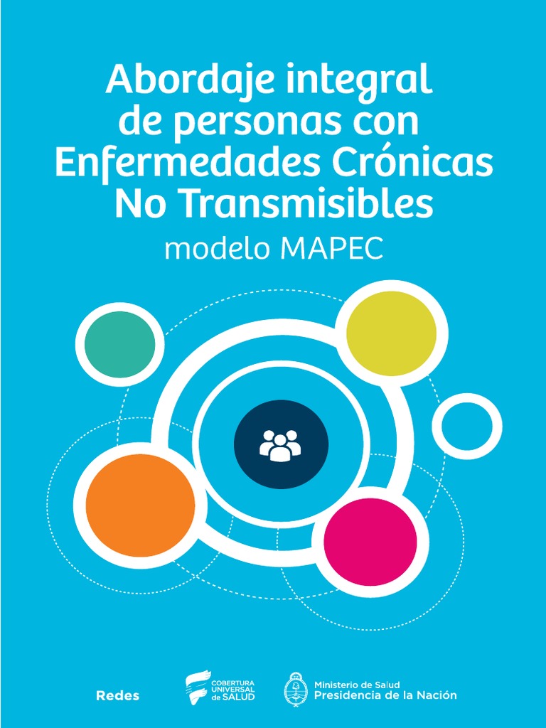 0000000715cnt-2017-06-mapec-pdf-condicion-cronica-organizaci-n