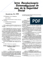 dley19990.pdf