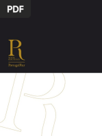 Brochura PortugalRur - PT