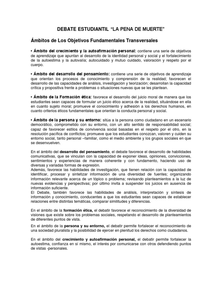 best international travel insurance australia reviews