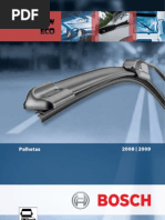 Download catalogo_palhetas_2008_2009 by Thaviano Elias Dal Cim SN38271245 doc pdf
