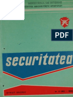 Securitatea 1980-2-50