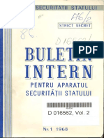 Securitatea 1968-1-01.pdf