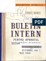 Securitatea 1968-2-02.pdf