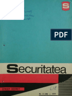 Securitatea 1977-2-38 PDF