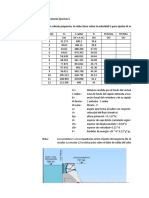 Complemento Ejercicio5