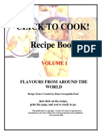 Click To Cook.pdf