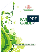 Farm Guide