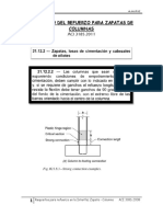 TRANSFERENCIA-DE-CARGA-DE-LA-COLUMNA-A-LA-ZAPATA2.pdf