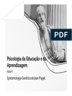PSICOLOGIA AULA 4.pdf