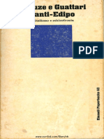 Deleuze, Guattari - L'anti-Edipo (1972, 1975).pdf