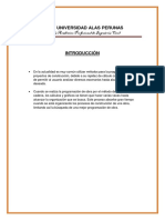 349226049-Programacion-de-Obras.docx