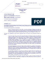 PPL vs Claudio G.R.-No.-72564.pdf