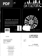 Livro_A natureza da cultura_Kroeber.pdf