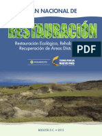 PLAN_NACIONAL_DE_RESTAURACIÓN_2.pdf