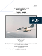 F-16AB MLU.pdf