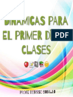 DinamicasParaElPrimerClaMEEP.pdf