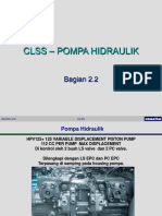 2.2 CLSS Pumps Indonesia .-1