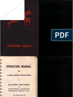 V-1710_Operators_Manual.pdf