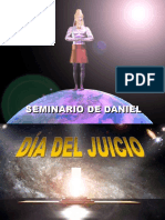 DIA DEL JUICIO.pdf