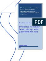 Fisa angajator evaluarea riscurilor.pdf