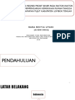 PPT