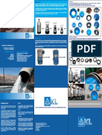 Brochure bombas sumergibles.pdf