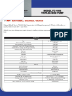 FD-1600 Mud Pump Brochure.pdf