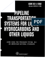 ASME B31.4-2002 PIPELINE TRANSPORTATION SYSTEMS FOR LIQUID HYDROCARBONS AND OTHER LIQUIDS.pdf