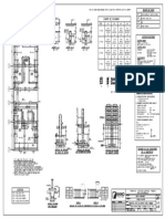 ESTRUCTURAS NAKANISHI-Model.pdf